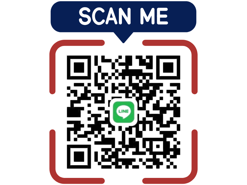 LINE HOTLINE